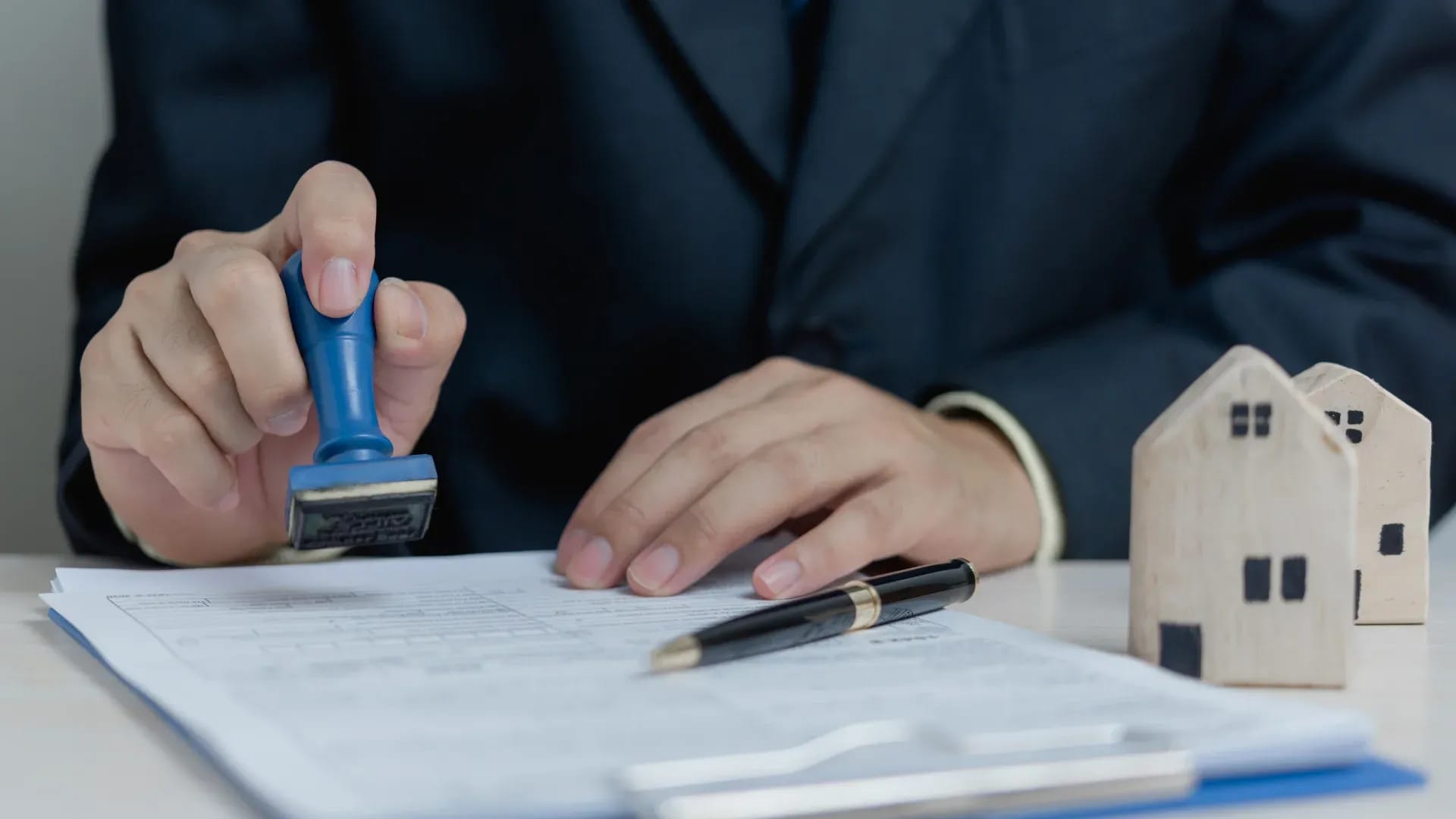 Integrating AI with Your Existing Loan Origination System (LOS)