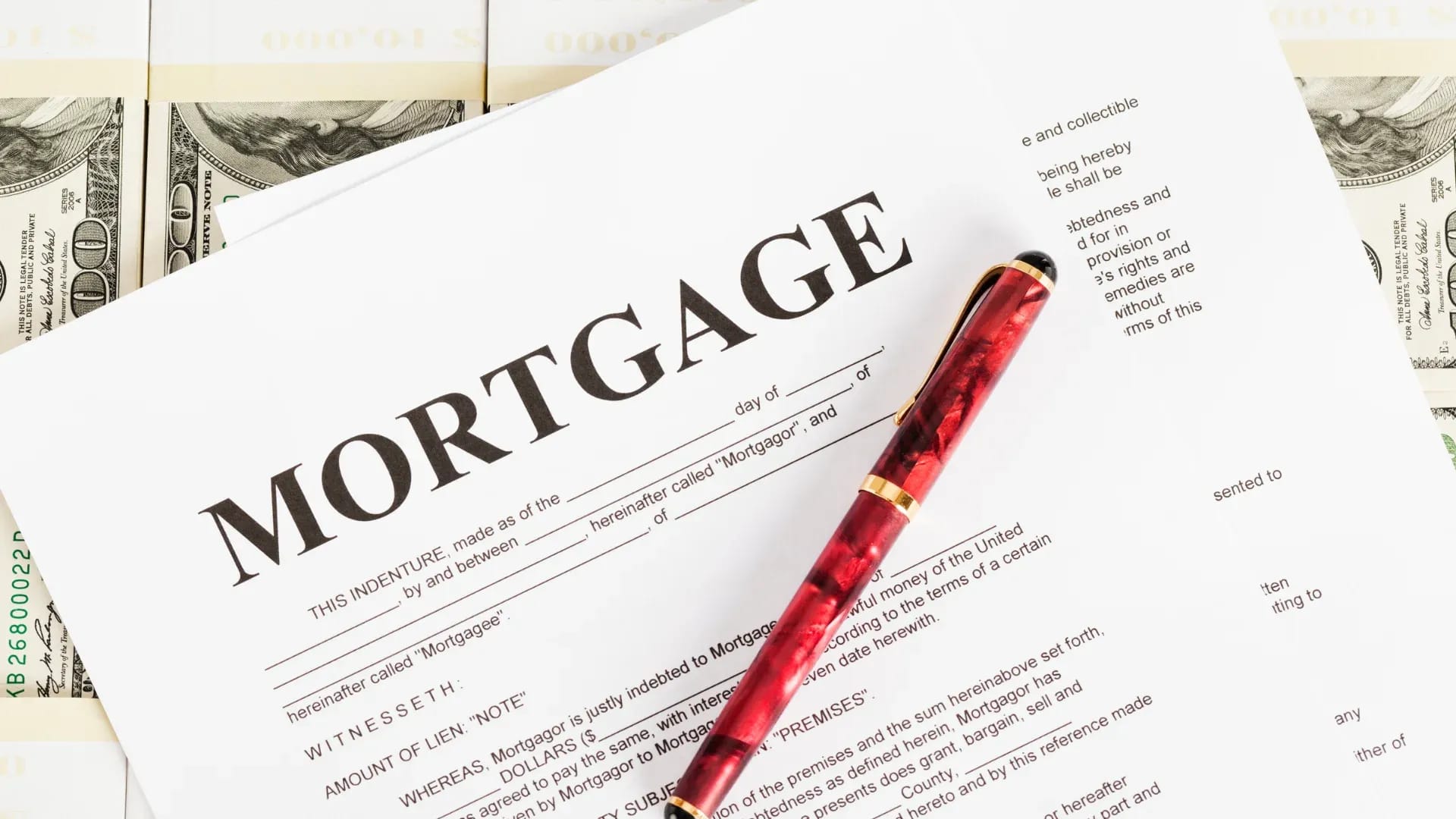 The Self-Employed Borrower's Black Box: Why Mortgage Underwriters Reject Perfectly Good Applications (And How MortgageIQ Makes the Numbers Transparent)