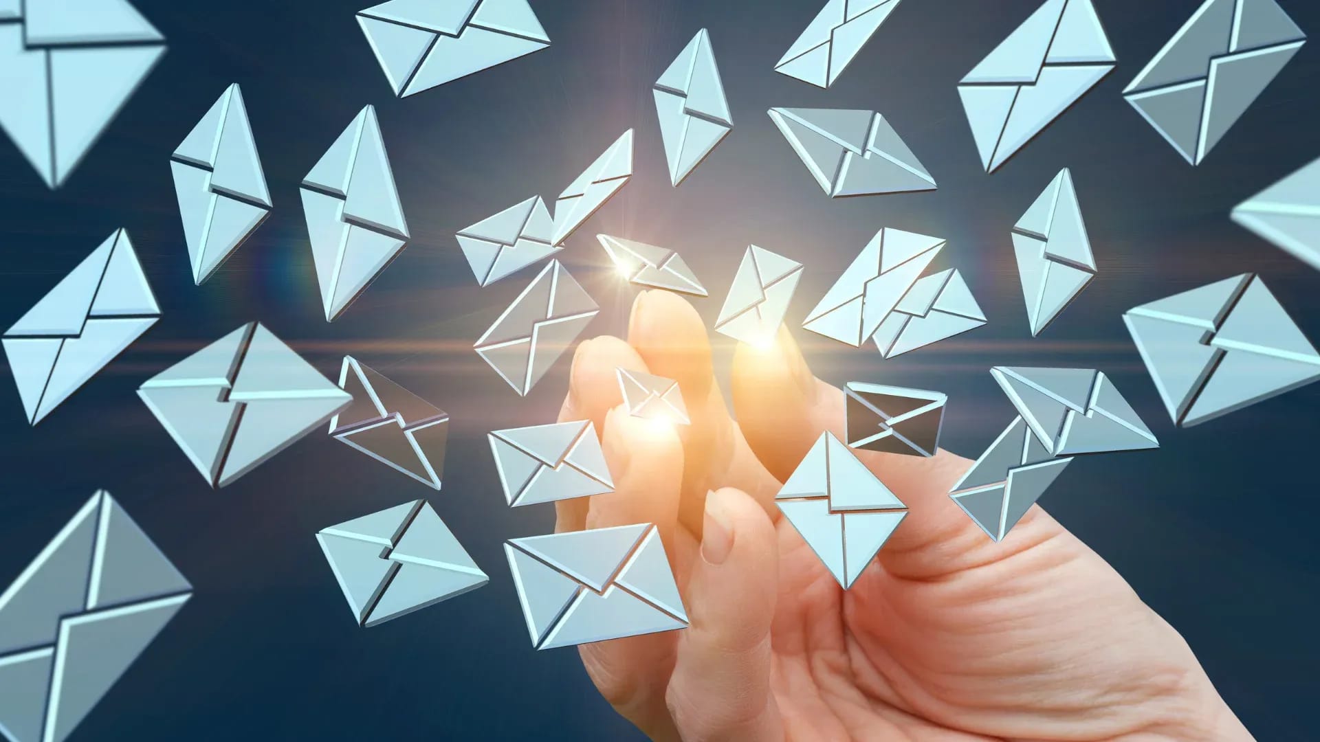 Amazon SES and Email Marketing Tools: A Powerful Partnership