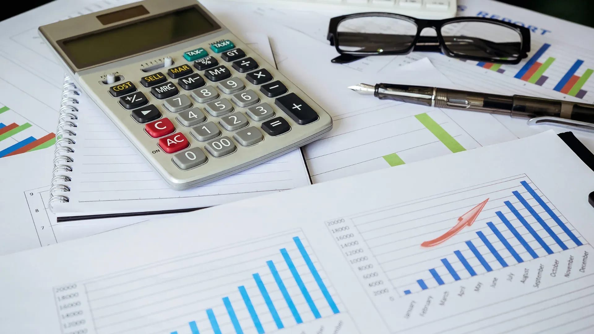 The Hidden Document Crisis in Manufacturing: Why Quality Teams Are Drowning in Paper