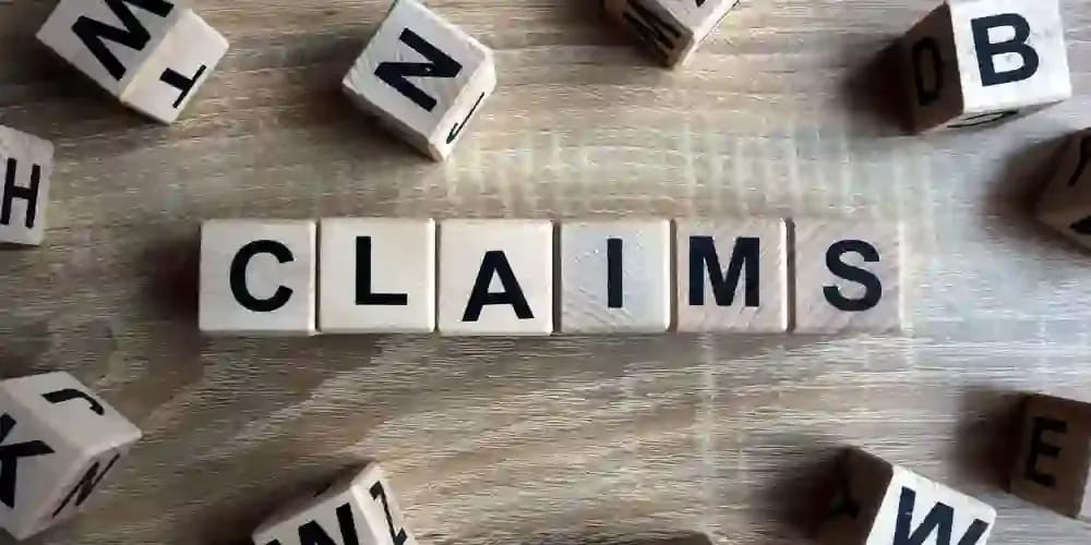 AI-Powered Warranty Claim Solution: Artificio's Intelligent Document Processing