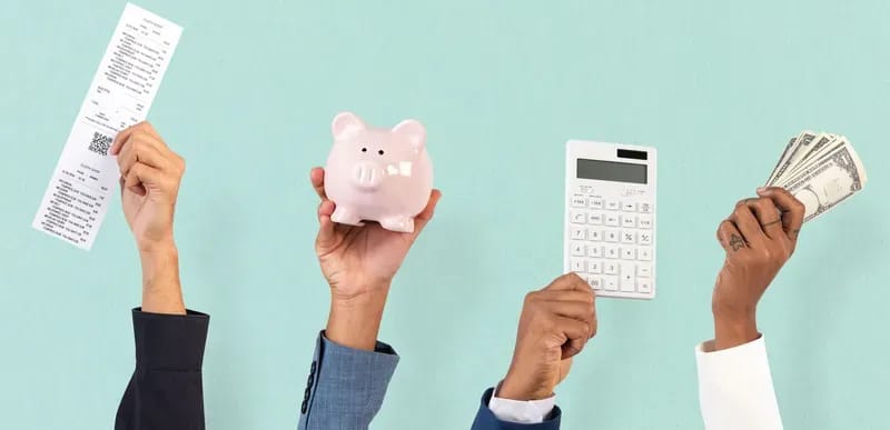 How AI/ML OCR can help in cost saving?