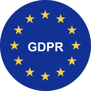 Artificio GDPR