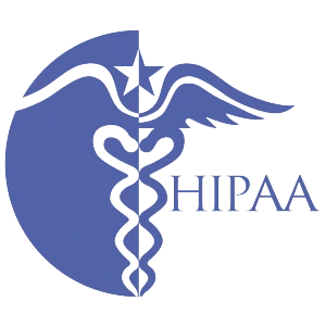 Artificio HIPAA