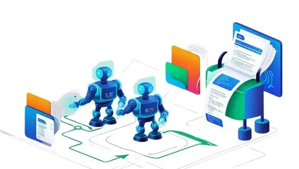 Enhance Document Processing with Artificio AI Agents: Intelligent Automation for Your Workflows