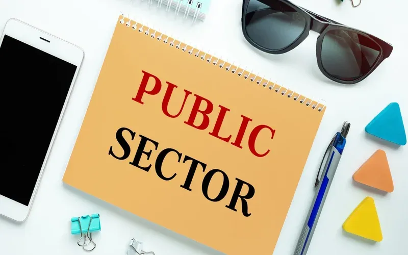 Artificio automates public sector for efficiency.