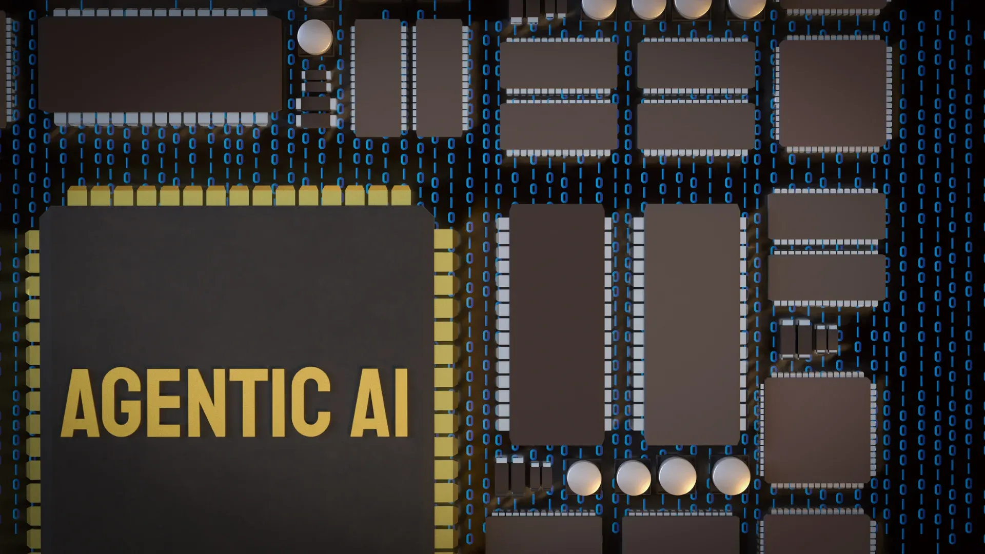 Resume Parsing to AI Talent Intelligence Systems